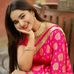 Jannat Lslam - Facebook