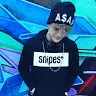 Jan Luebbert - @janluebbert - TikTok