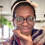Janet C. Luebbert - @janetc.luebbert - Instagram