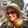 Janet Lubberman - @janetlubberman - TikTok
