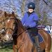 Janet Luebbert - Facebook