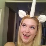 Janet Luebbert - @luebbertjanet - Instagram