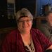 Janet Luebbert Luetjen - Facebook