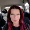 Janet Neubert148 - @janetneubert - TikTok