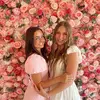 jane - @jane_cluff - TikTok