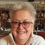 Jane Luff - @janeann.luff - Instagram