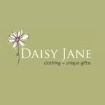 Jane Luff - @daisy.jane28 - Instagram