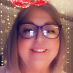Jane Luff | Daisy Jane - @daisyjanenailsworth - Instagram