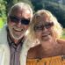 Janet Luff - Facebook