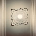 Janet Luff - @toniafella6 - Instagram