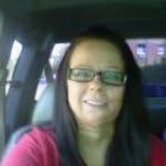Janet LUff - @jwowluff - Instagram
