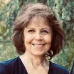 Janet Panetta Luff - @janetpanettaluff - Instagram
