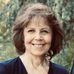 Janet Panetta Luff - Facebook