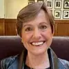 janetcluff - @janetcluff - TikTok