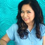 Janet Filoteo Lui - @janetflui - Instagram