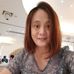Janet Lui - Facebook
