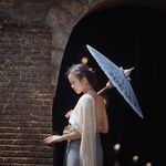Janet Lui - @janet.lui - Instagram