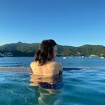 Janet Lui - @jan.cat.12 - Instagram