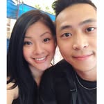Janet Lui - @janethmlui - Instagram