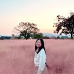 Janet Lui🍀🍄🌻🌸🌼 - @hylui - Instagram