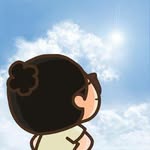 Janet Lui - @jlui8888 - Instagram