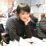 Janet Lui - @janet_lui - Instagram