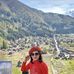 Janet Lui - Facebook
