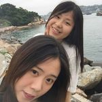 Janet Lui - @janetlui0120 - Instagram