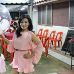 Janet Lui - @janetlyc12 - Instagram
