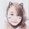 JANET LUI - @2140715939 - TikTok