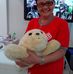 Janet Lui - Facebook