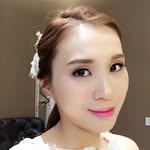 Janet Lui - @janetjl913 - Instagram
