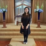 Janet Lui Liu - @janetluiliu - Instagram