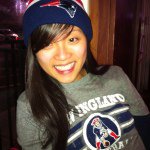 Janet Lui-Tankersley - @jluitank - Instagram