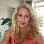 Janet Luiken - @janetluiken - Instagram