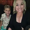 Janet Luis - @janet.luis0 - TikTok
