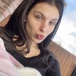 janet luis - @janetluis306 - Instagram