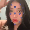 Janet_luis - @janet_luis - TikTok