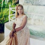 Janet Luis - @janet_luis_beautician - Instagram
