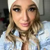 Janet Luis - @janetluis23 - TikTok