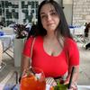 Janet Luis - @janet.luis7 - TikTok