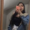 Janetlui06 - @janetlui06 - TikTok