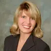 janetlui755 - @janetlui755 - TikTok