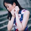 janet.lui - @janet.lui - TikTok