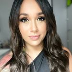 janetluis - @janetluis - Instagram