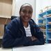 Jeannette Janee Lui - Facebook