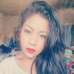 guadalupejanetluisdiaz - @janetluisdiaz - Instagram
