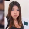 janet1.luis - @janet1.luis - TikTok