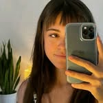 janet  luis - @simone23509 - Instagram