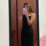 Janet Garcia♡ - @janetluis.l - Instagram